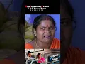Download Lagu Madurai to Theni full movie | Aravind | Srithika | Vimal | JanakiSonaimuthu | Rathibala | sps.guhan