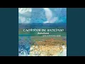 Download Lagu A Trilha (Conscientização)