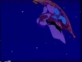 Download Lagu Opening \u0026 Closing to Aladdin VHS (1994, Australia)