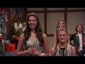 Download Lagu Nickelodeon's Ho-Ho-Holiday Special