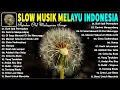 Download Lagu Tiara 💕 Lagu Pengantar Tidur 💕 Slow musik melayu indonesia 💕 Lagu Malaysia Enak Didengar💕 Hits Songs