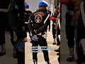 Download Lagu Viral Anggotanya Diduga Bawa Senjata, Ketua Ormas Grib Jaya Sulsel: Hanya Korek Api...