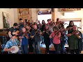 Download Lagu Fergal Scahill's fiddle tune a day 2017 - Day 284! The Gap Tooth Jig
