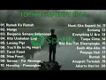 Download Lagu Top Hist Spotify Indonesia 2025 | Top Spotify Indonesia| Lagu Hist Spotify 2025 | Lagu Terbaru