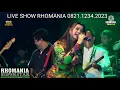 Download Lagu GORESAN CINTAVoc. Ani Anjani  LIVE RHOMANIA SUPERSTAR.