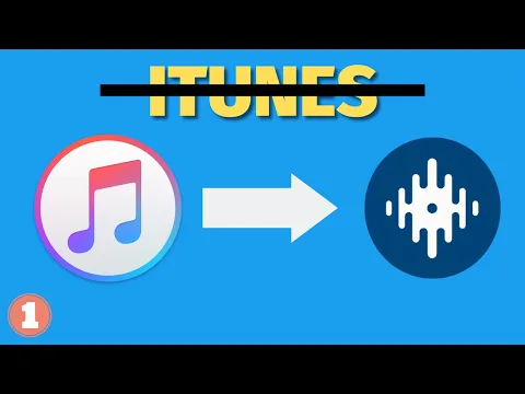 Download MP3 How To Move Music Out Of iTunes \u0026 into Serato DJ Pro | Serato 3.0