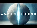 Download Lagu AMBIENT TECHNO || mix 059 by Rob Jenkins