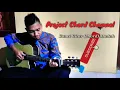 Kunci Gitar dan Lirik (Chord Mudah) Bukannya Aku Takut - Juliette