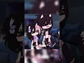Download Lagu Vapo vapo [] #itzerfana #gacha #gachatrend #gachameme #gachaclub #gachaedit #viral