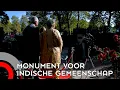 Download Lagu Indische gemeenschap heeft eigen monument: \