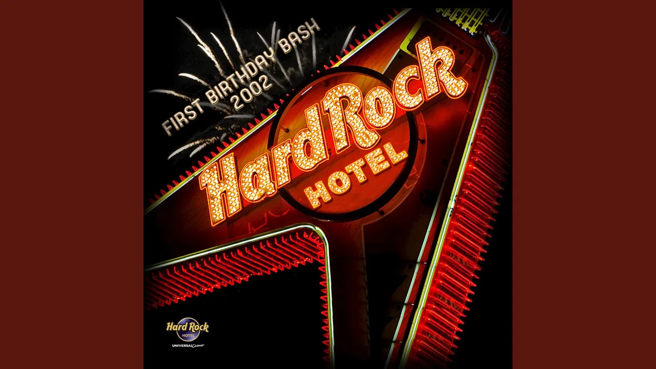 Loverboy - Almost Paradise Loverboy - Almost Paradise