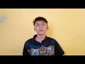 Download Lagu Ayo belajar_Uts Yohanis Supirman Yanto_D11(lirik lagu Pantun ulu sungai )