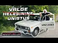 Download Lagu Kas Karel on nii vana tõesti ? 1986a. VAZ 21063