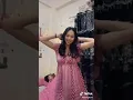 tiktok live uting mantap