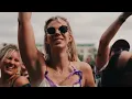 Otto Knows WE2 | Tomorrowland 2024