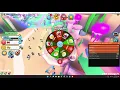 Sword Simulator OP Script Pastebin script 2022