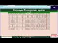 php Bangla Tutorial with live project part 5