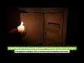 When unexpected damage strikes call SERVPRO of Northeast Macomb Township