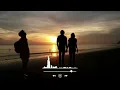 Download Lagu DJ NIAS JUNGLE DUTCH alua walowamo maokho FULL BASS