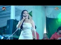 Download Lagu Ersa Amelia Gang Dolly gank kumpo Magetan
