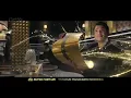 Download Lagu RCTI HD - Jeda Iklan pada saat AK4I (26 September 2024)