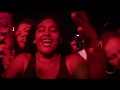 Unha Pintada - Água com Açúcar (Ao Vivo em Salvador)