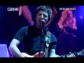 Oasis live at wembley 2008 [ FULL CONCERT ]