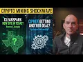 Download Lagu Cleanspark Adding Site In Texas? Cipher Getting Another Deal? Bitcoin \u0026 Miners Rebound!