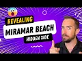 Avoid Moving to Miramar Beach Unless You Can Handle These 10 Negatives