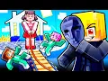 Download Lagu Playing As The FRONTMAN To Troll My Friends in Minecraft SQUID GAME!