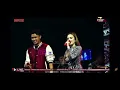 CAPING GUNUNG_ IRENNE GHEA _WIDHI ARJUNA DUET SYAHDU