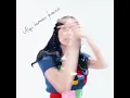 No Te Preocupes Si Me Ves Llorando - Lunalé
