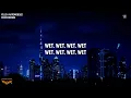 Chris Brown - Pills & Automobiles (Lyrics) ft. Yo Gotti, A Boogie Wit Da Hoodie, Kodak Black