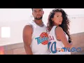 Space Jam Tune Squad Basketball Jerseys 2020