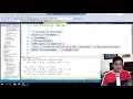 SQL Server Implicit Conversion Part 1 by Amit Bansal