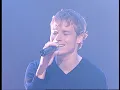 Backstreet Boys - I Want It That Way (Live from Shout Factory)