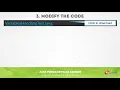 Become A Professional Java Developer From Scratch 4-3 Exercise Variables in Java