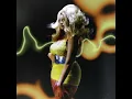 Love Another Time (Todd Terry Dub)