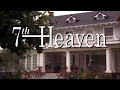 Download Lagu Classic TV Theme: 7th Heaven (Full Stereo)