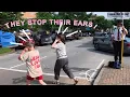 They PLUGGED THEIR EARS Farmers Market Murfreesboro TN 30 May 2026 Part