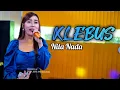 Download Lagu HAPPY LOSS - KLEBUS - NILA NADA - HAPPY PARTY MLETRE ASEK - WARKOT KUDUS