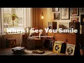 Lagu When I See You Smile – Smooth Jazz Cover | Soundnexia