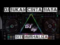 Download Lagu Dj bukan cinta biasa full bass viral tiktok vidio official cover