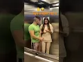 Download Lagu Kya majak hai a yarr😂😂|| best comedy what'sapp status video||