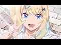 Download Lagu Our Dating Story - Opening Full「Love You Tender」by Maaya Uchida