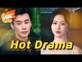 Her Breakthrough His Breakdown Wonderful Drama