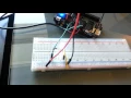 HOWTO Beaglebone Black BBB GPIO usage with Debian Linux