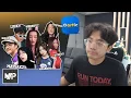 Download Lagu menggambar bareng orang2 terkenal