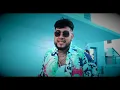 Perrea KTM - Julianno Sosa (Video Official ) FT @Endo SF @ElJordan23