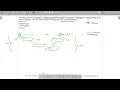 GATE 2014 SET-3 ALGORITHMS QUICK SORT GATE TEST SERIES SOLUTIONS ADDA EXPLAINED BY VIVEK